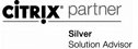 Citrix Partnerschaft