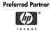 HP Partnerschaft